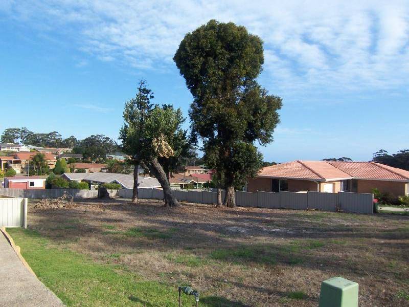 264 Pacific Way, Tura Beach NSW 2548