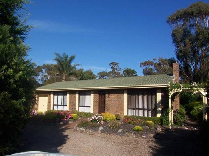 11 Hakea Place, Tura Beach NSW 2548