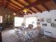 11 Hakea Place, Tura Beach NSW 2548