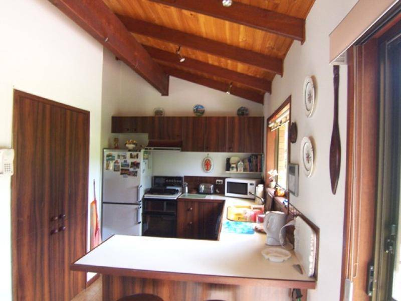 11 Hakea Place, Tura Beach NSW 2548