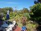 11 Hakea Place, Tura Beach NSW 2548