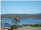 55 Lakewood Drive, Merimbula NSW 2548