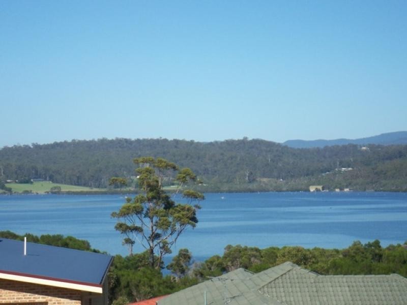 55 Lakewood Drive, Merimbula NSW 2548