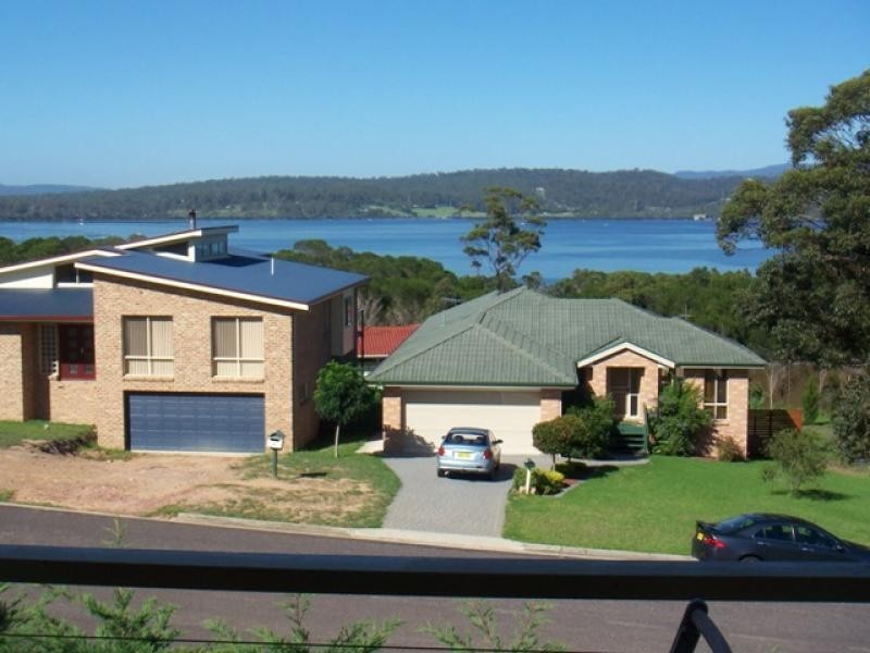 55 Lakewood Drive, Merimbula NSW 2548