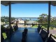 55 Lakewood Drive, Merimbula NSW 2548
