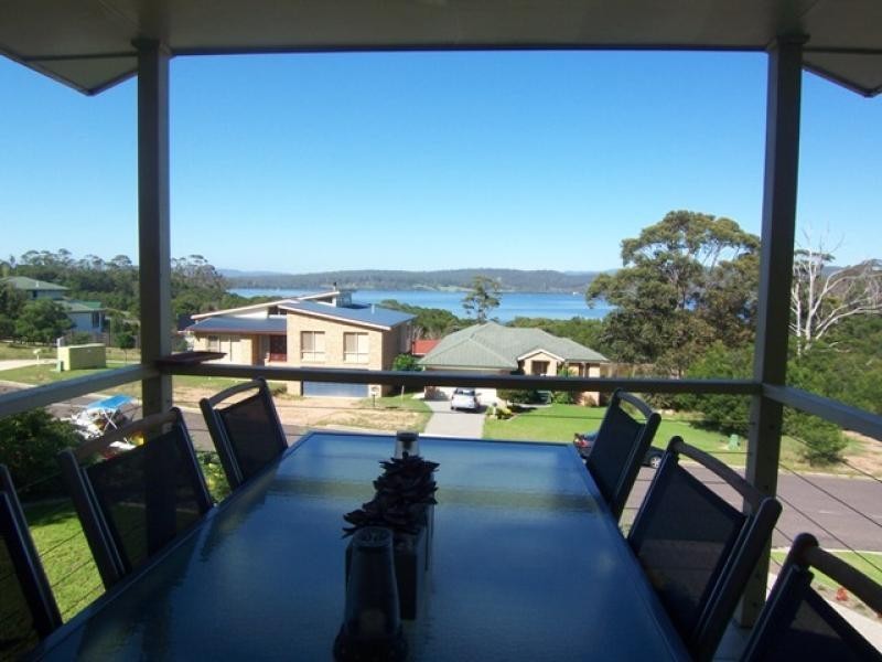 55 Lakewood Drive, Merimbula NSW 2548