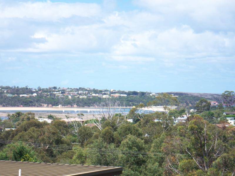 22 Sapphire Crescent, Merimbula NSW 2548