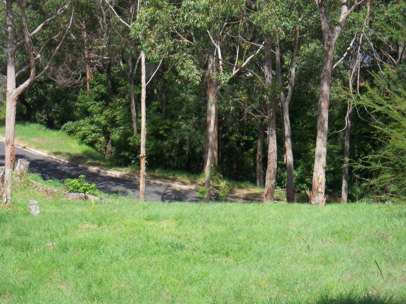 22 Sapphire Crescent, Merimbula NSW 2548