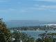 21 Collins Street, Merimbula NSW 2548