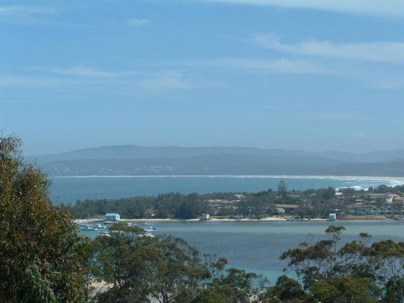 21 Collins Street, Merimbula NSW 2548