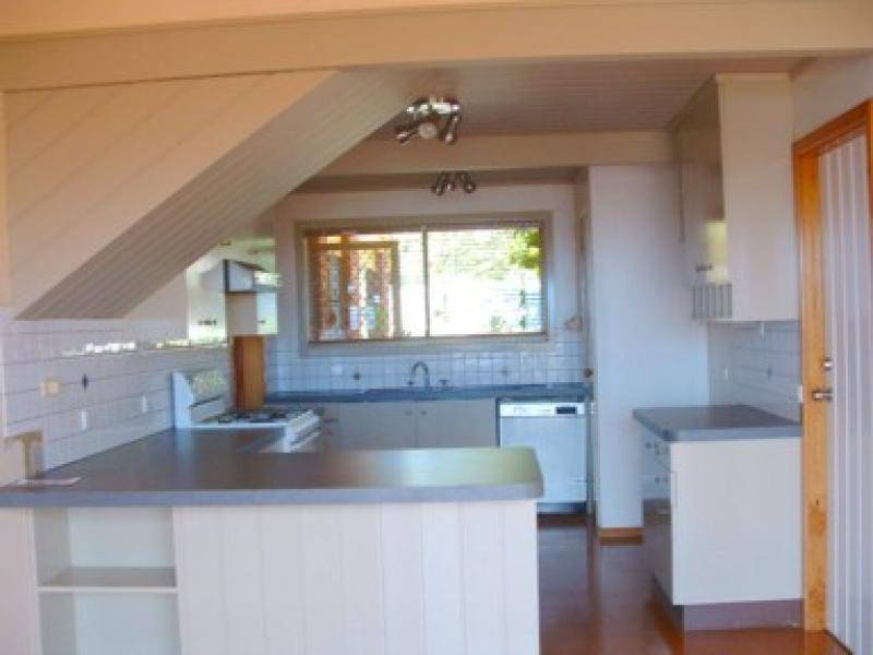 21 Collins Street, Merimbula NSW 2548