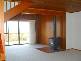 21 Collins Street, Merimbula NSW 2548
