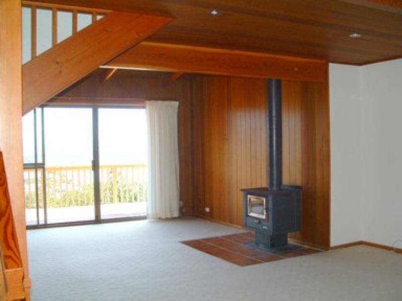 21 Collins Street, Merimbula NSW 2548
