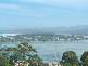 21 Collins Street, Merimbula NSW 2548