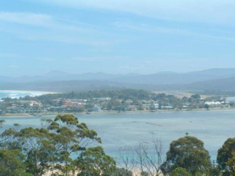 21 Collins Street, Merimbula NSW 2548
