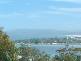 21 Collins Street, Merimbula NSW 2548