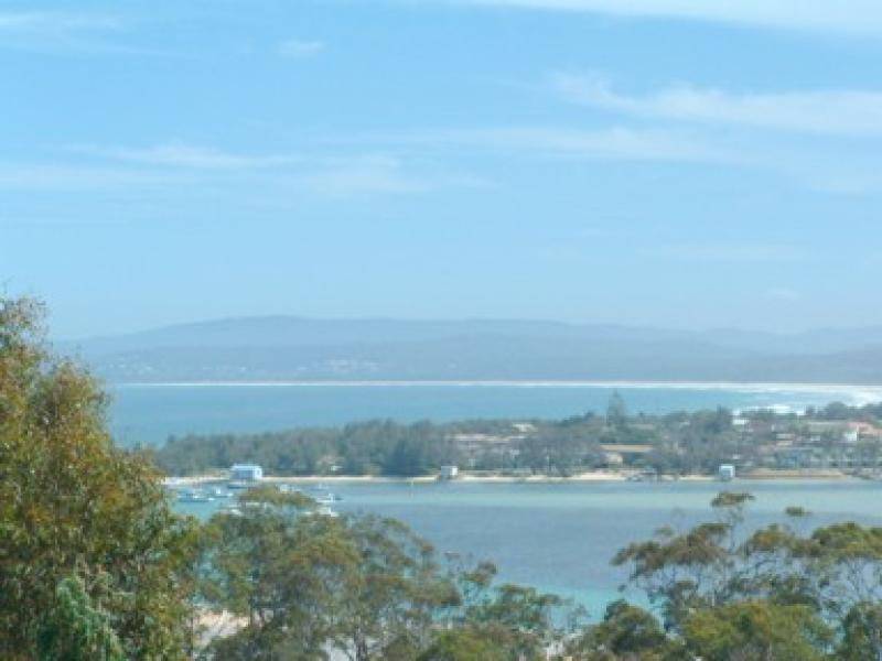 21 Collins Street, Merimbula NSW 2548