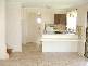 7 Gwainurra Grove, Pambula Beach NSW 2549