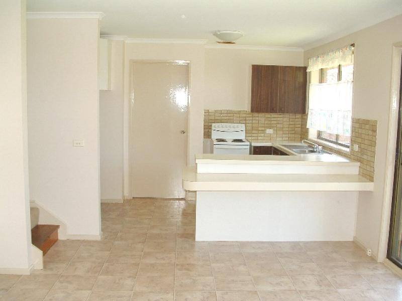7 Gwainurra Grove, Pambula Beach NSW 2549