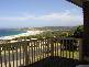 21 Surf Circle, Tura Beach NSW 2548