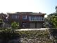 21 Surf Circle, Tura Beach NSW 2548