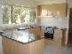 1 Luderick Court, Merimbula NSW 2548
