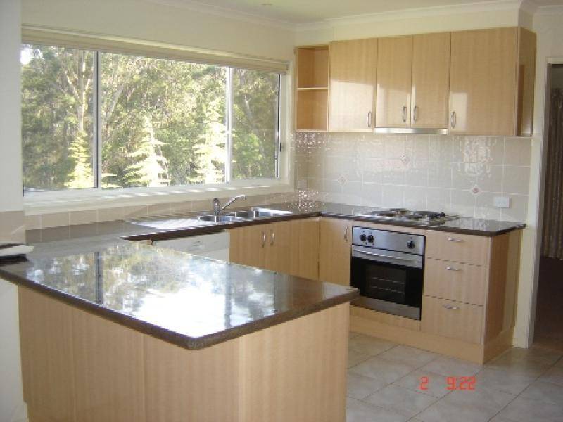 1 Luderick Court, Merimbula NSW 2548