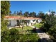 116 Black Range Road, Bega NSW 2550
