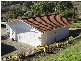 116 Black Range Road, Bega NSW 2550