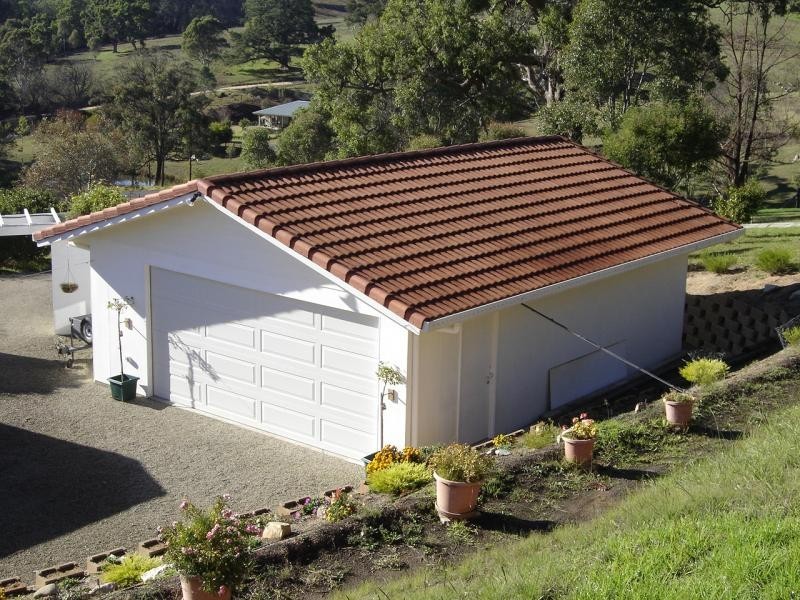 116 Black Range Road, Bega NSW 2550
