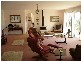116 Black Range Road, Bega NSW 2550