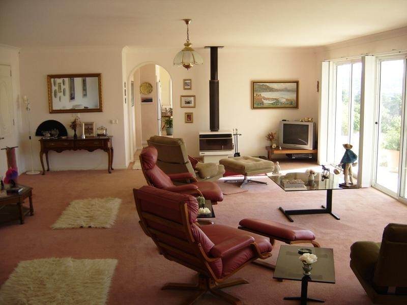 116 Black Range Road, Bega NSW 2550