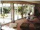 116 Black Range Road, Bega NSW 2550