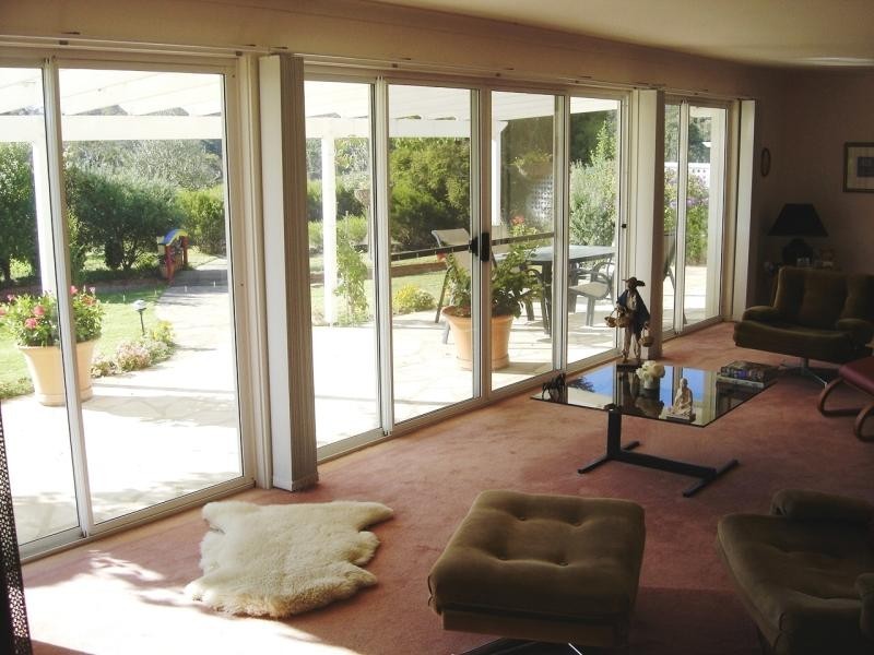 116 Black Range Road, Bega NSW 2550