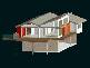 133 Merimbula Drive, Merimbula NSW 2548