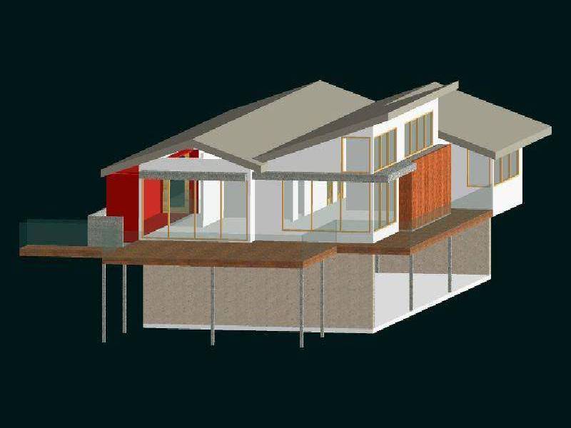 133 Merimbula Drive, Merimbula NSW 2548