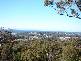 133 Merimbula Drive, Merimbula NSW 2548
