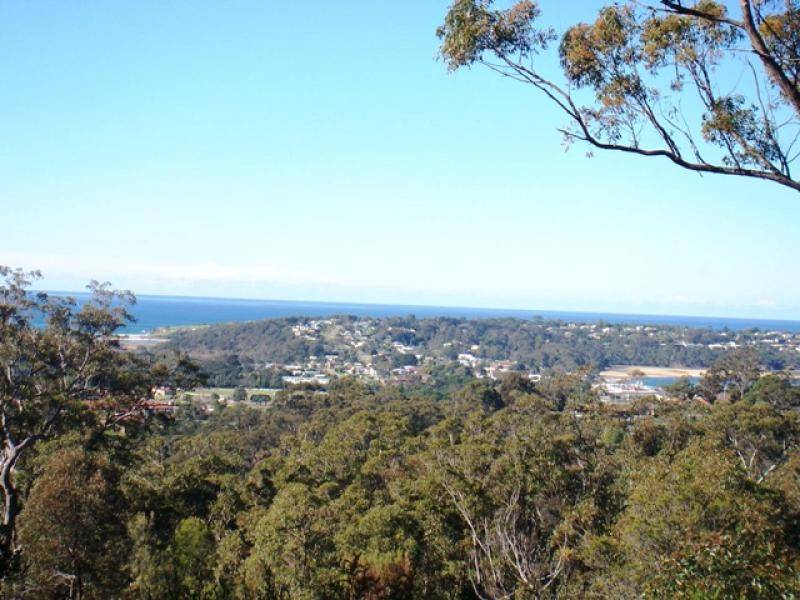 133 Merimbula Drive, Merimbula NSW 2548