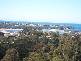 133 Merimbula Drive, Merimbula NSW 2548
