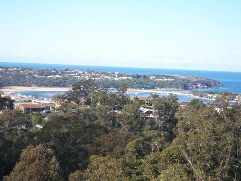 133 Merimbula Drive, Merimbula NSW 2548