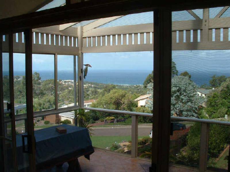 3 Melia Court, Tura Beach NSW 2548
