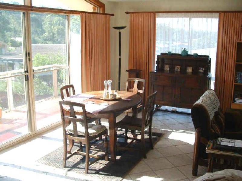 3 Melia Court, Tura Beach NSW 2548