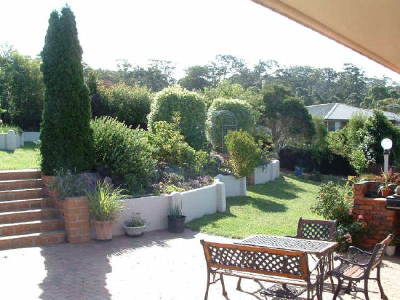 3 Melia Court, Tura Beach NSW 2548