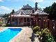 18 High Street, Bega NSW 2550