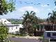 18 High Street, Bega NSW 2550