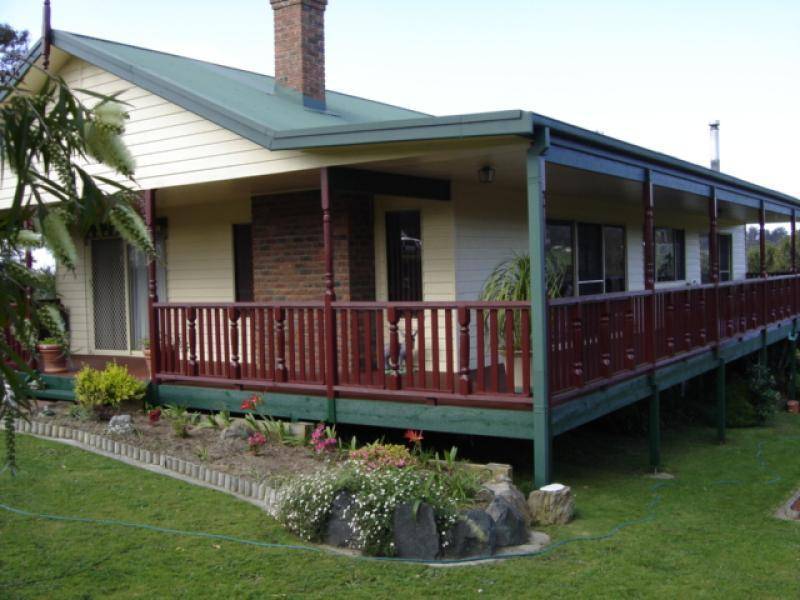 19 South Wolumla Road, Wolumla NSW 2550