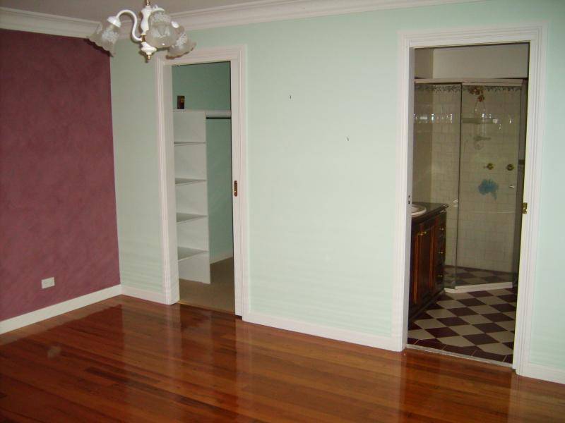 72 Mountview Close, Bega NSW 2550