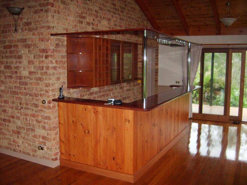 72 Mountview Close, Bega NSW 2550