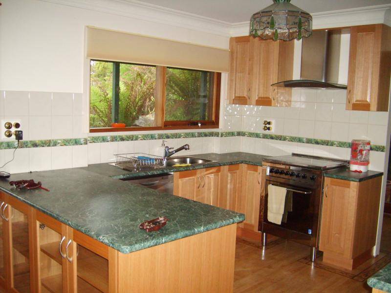 72 Mountview Close, Bega NSW 2550