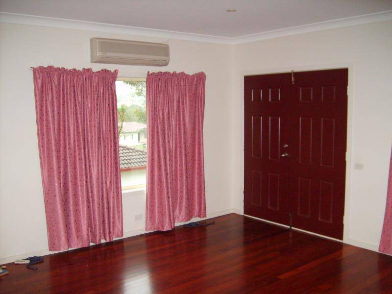 19 Fairview Street, Bega NSW 2550